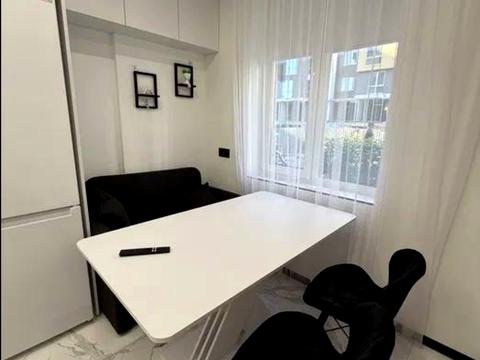 квартира за адресою Малоголосківська вул., 13