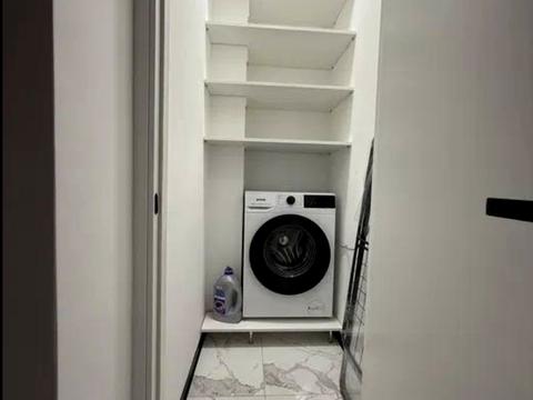 квартира за адресою Малоголосківська вул., 13