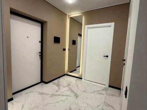 квартира за адресою Малоголосківська вул., 13