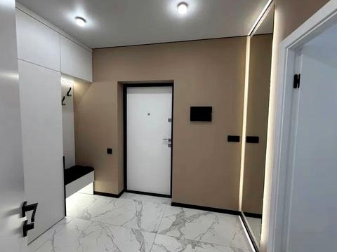 квартира за адресою Малоголосківська вул., 13