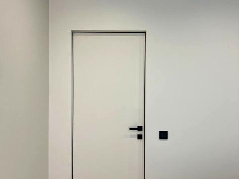 квартира за адресою Героїв Миколаєва вул., 129А, корпус 11, 7, 8