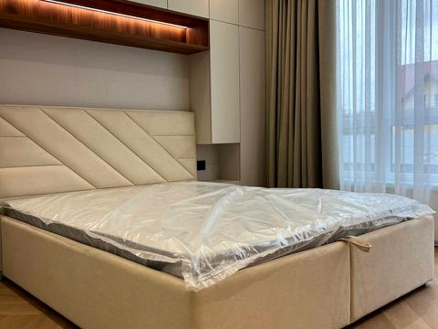 квартира за адресою Героїв Миколаєва вул., 129А, корпус 11, 7, 8