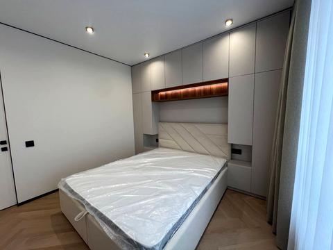 квартира за адресою Героїв Миколаєва вул., 129А, корпус 11, 7, 8