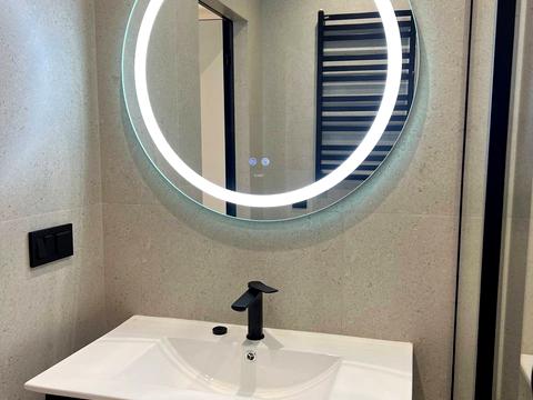 квартира за адресою Героїв Миколаєва вул., 129А, корпус 11, 7, 8