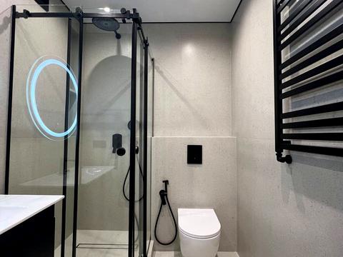 квартира за адресою Героїв Миколаєва вул., 129А, корпус 11, 7, 8