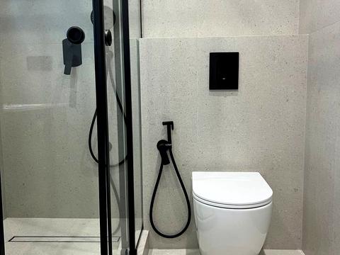 квартира за адресою Героїв Миколаєва вул., 129А, корпус 11, 7, 8