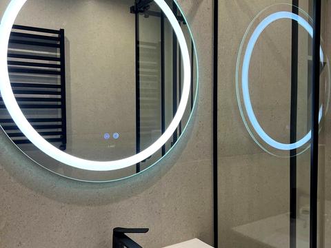 квартира за адресою Героїв Миколаєва вул., 129А, корпус 11, 7, 8