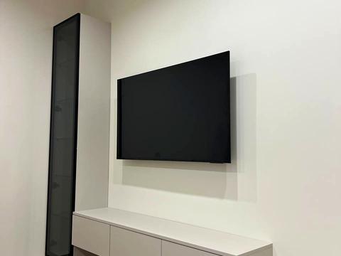 квартира за адресою Героїв Миколаєва вул., 129А, корпус 11, 7, 8