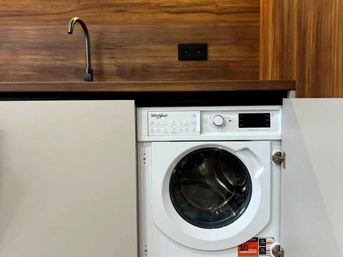 квартира за адресою Героїв Миколаєва вул., 129А, корпус 11, 7, 8