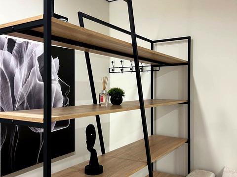 квартира за адресою Героїв Миколаєва вул., 129А, корпус 11, 7, 8