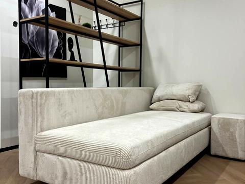 квартира за адресою Героїв Миколаєва вул., 129А, корпус 11, 7, 8