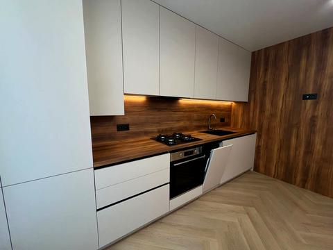 квартира за адресою Героїв Миколаєва вул., 129А, корпус 11, 7, 8