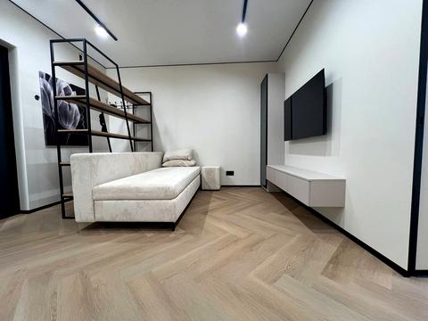 квартира за адресою Героїв Миколаєва вул., 129А, корпус 11, 7, 8