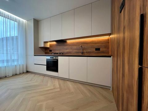 квартира за адресою Героїв Миколаєва вул., 129А, корпус 11, 7, 8