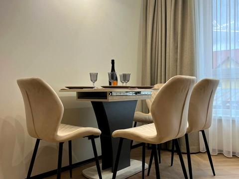 квартира за адресою Героїв Миколаєва вул., 129А, корпус 11, 7, 8