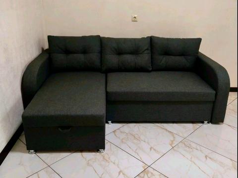 квартира по адресу Владислава Бувалкина ул. (Бочарова Генерала), 71/1