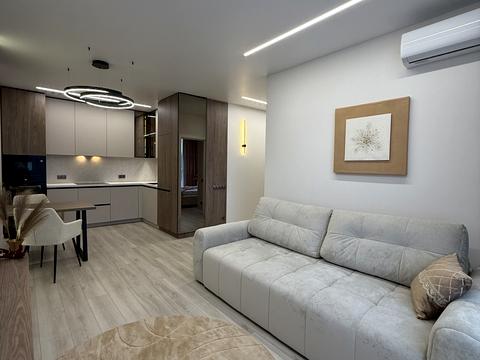 квартира за адресою Львівська вул., 92б