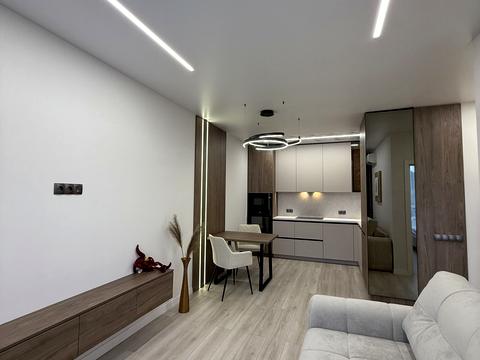 квартира за адресою Львівська вул., 92б