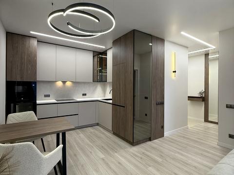 квартира за адресою Львівська вул., 92б