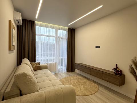 квартира за адресою Львівська вул., 92б