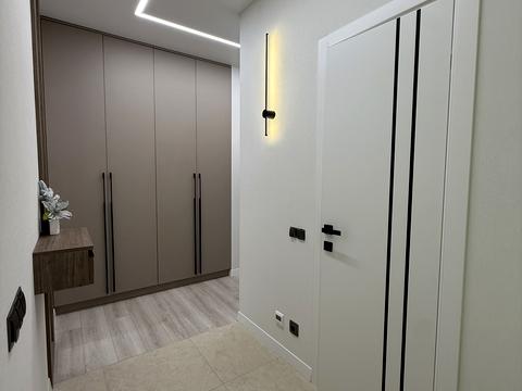 квартира за адресою Львівська вул., 92б