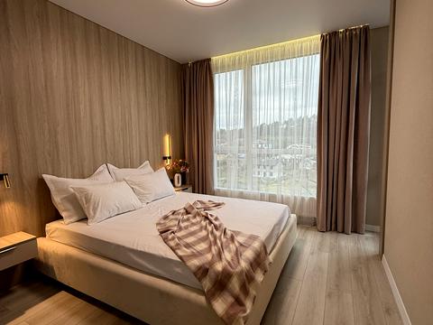 квартира за адресою Львівська вул., 92б