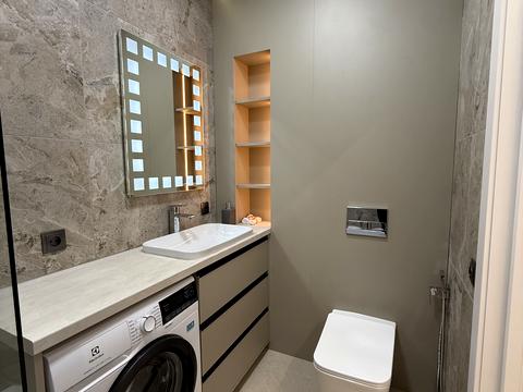 квартира за адресою Львівська вул., 92б