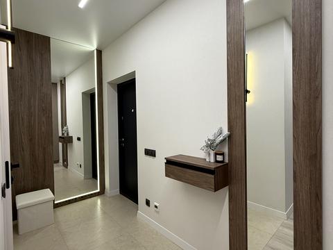 квартира за адресою Львівська вул., 92б