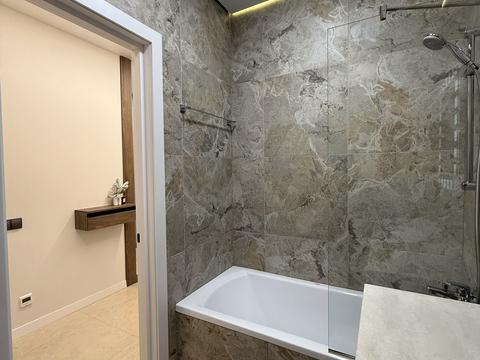 квартира за адресою Львівська вул., 92б