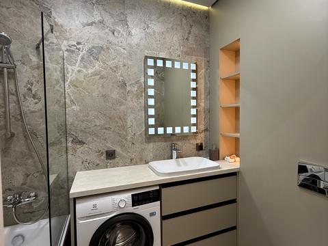 квартира за адресою Львівська вул., 92б