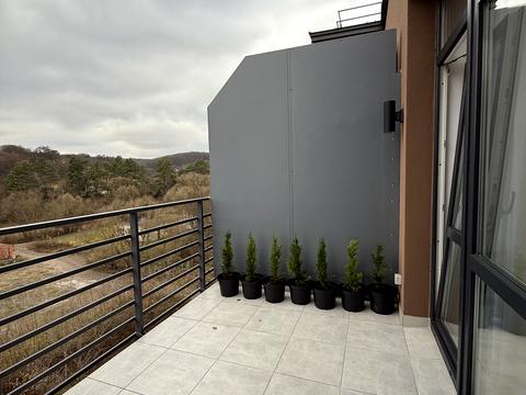 квартира за адресою Львівська вул., 92б