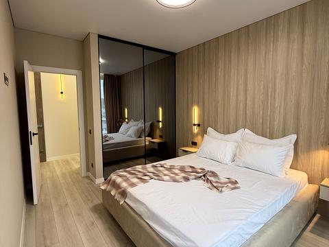 квартира за адресою Львівська вул., 92б