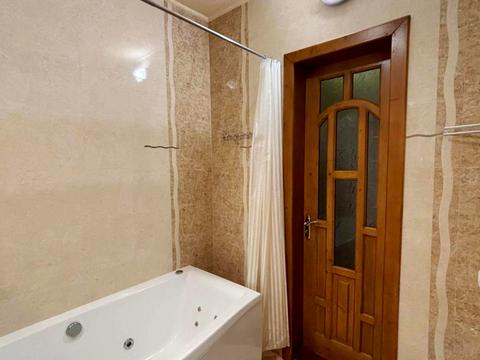 квартира за адресою Миколи Биха вул., 20а