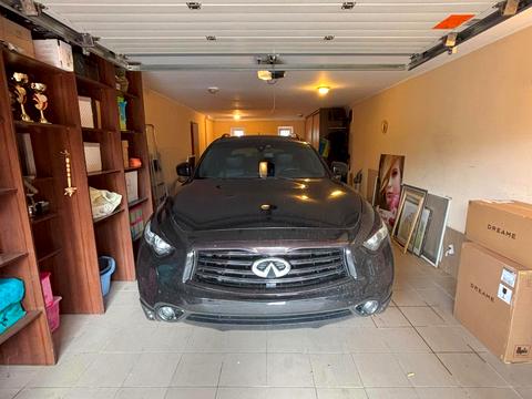 квартира за адресою Миколи Биха вул., 20а