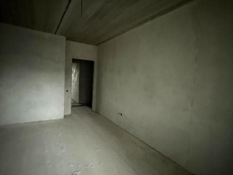 квартира за адресою Озерна