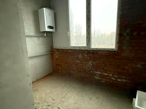 квартира за адресою Озерна