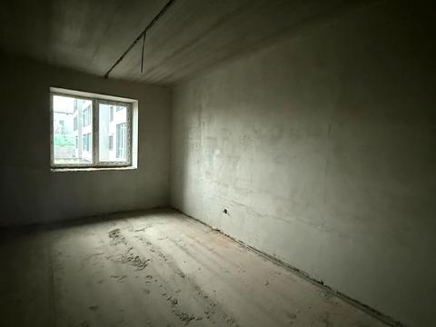 квартира за адресою Озерна