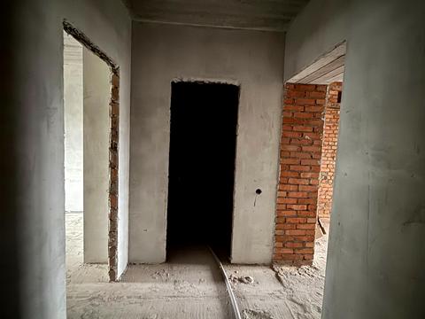 квартира за адресою Озерна