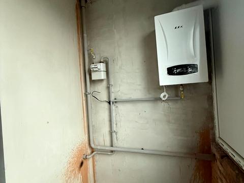 квартира за адресою Озерна