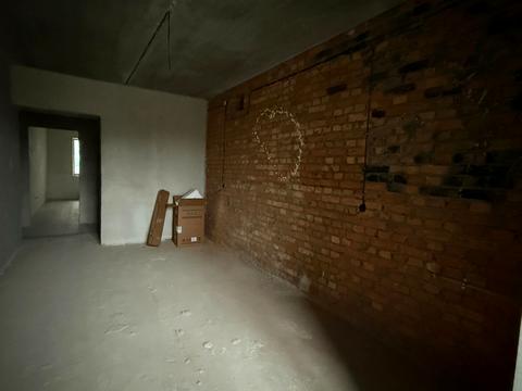 квартира за адресою Озерна