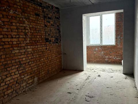 квартира за адресою Озерна