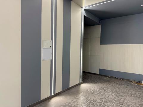 квартира за адресою Озерна