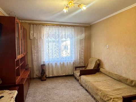 квартира за адресою Митрополита Володимира вул. (Генерала Петрова), 16