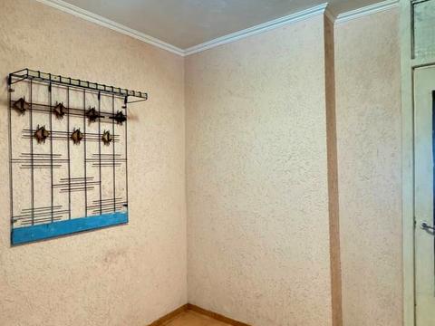 квартира за адресою Митрополита Володимира вул. (Генерала Петрова), 16