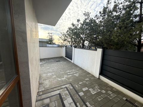 будинок за адресою Затишна, 4