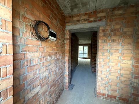 будинок за адресою Затишна, 4