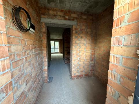 будинок за адресою Затишна, 4