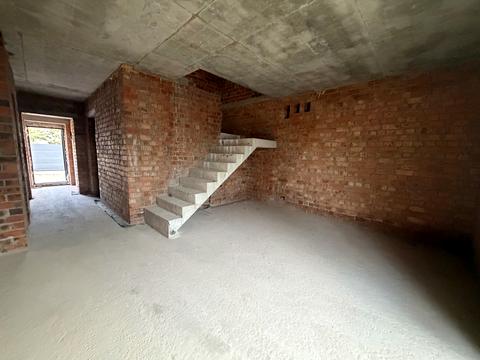 будинок за адресою Затишна, 4