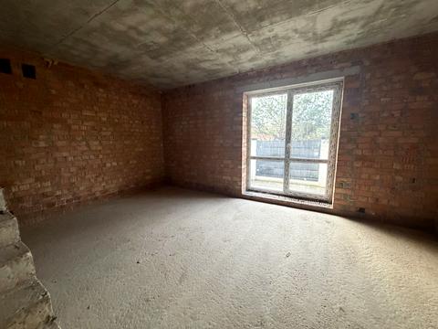 будинок за адресою Затишна, 4