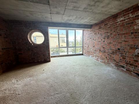 будинок за адресою Затишна, 4